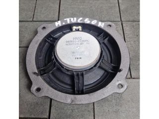 bontott HYUNDAI TUCSON II Jobb hátsó Hangszóró