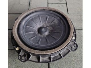 bontott HYUNDAI TUCSON II Jobb hátsó Hangszóró