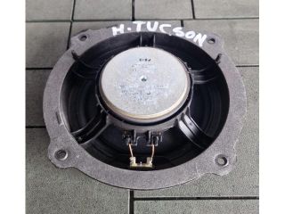 bontott HYUNDAI TUCSON II Jobb hátsó Hangszóró