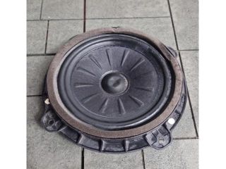 bontott HYUNDAI TUCSON II Jobb hátsó Hangszóró
