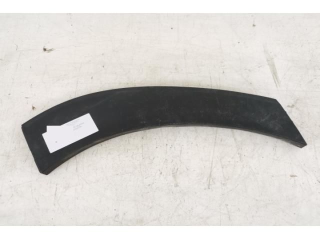 bontott HYUNDAI TUCSON II Jobb hátsó Sárvédő Díszléc