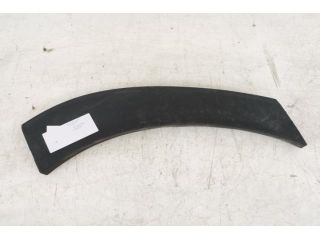 bontott HYUNDAI TUCSON II Jobb hátsó Sárvédő Díszléc