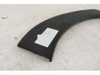 bontott HYUNDAI TUCSON II Jobb hátsó Sárvédő Díszléc