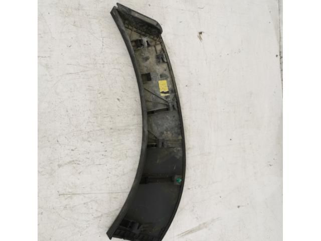 bontott HYUNDAI TUCSON II Jobb hátsó Sárvédő Díszléc