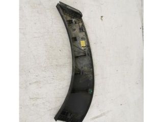 bontott HYUNDAI TUCSON II Jobb hátsó Sárvédő Díszléc