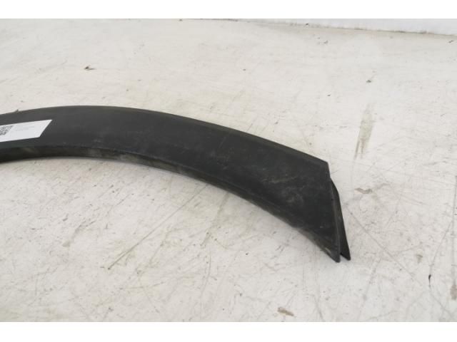 bontott HYUNDAI TUCSON II Jobb hátsó Sárvédő Díszléc