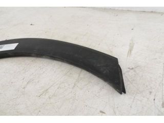 bontott HYUNDAI TUCSON II Jobb hátsó Sárvédő Díszléc