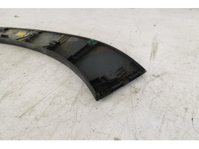 bontott HYUNDAI TUCSON II Jobb hátsó Sárvédő Díszléc