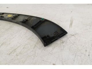 bontott HYUNDAI TUCSON II Jobb hátsó Sárvédő Díszléc