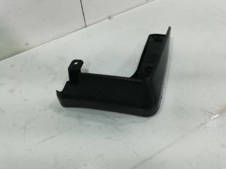 bontott HYUNDAI TUCSON II Jobb hátsó Sárvédő Gumi