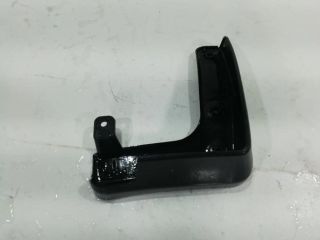 bontott HYUNDAI TUCSON II Jobb hátsó Sárvédő Gumi