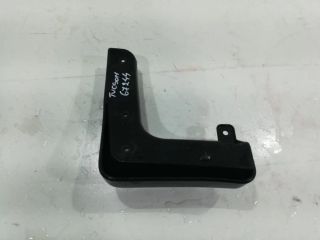 bontott HYUNDAI TUCSON II Jobb hátsó Sárvédő Gumi