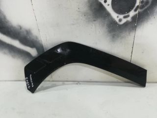 bontott HYUNDAI TUCSON II Jobb hátsó Sárvédő Szélesítő