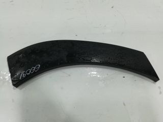 bontott HYUNDAI TUCSON II Jobb hátsó Sárvédő Szélesítő