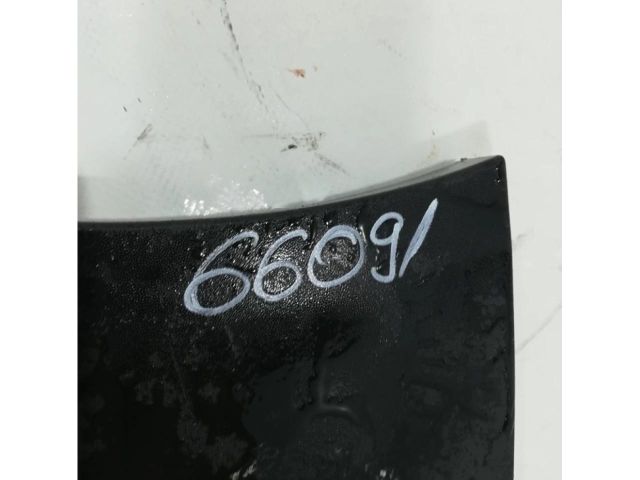 bontott HYUNDAI TUCSON II Jobb hátsó Sárvédő Szélesítő