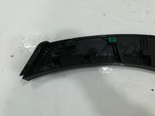bontott HYUNDAI TUCSON II Jobb hátsó Sárvédő Szélesítő