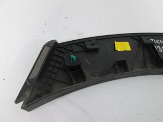 bontott HYUNDAI TUCSON II Jobb hátsó Sárvédő Szélesítő