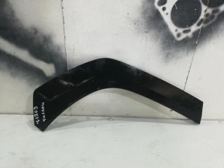 bontott HYUNDAI TUCSON II Jobb hátsó Sárvédő Szélesítő