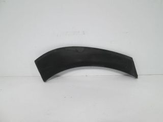 bontott HYUNDAI TUCSON II Jobb hátsó Sárvédő Szélesítő