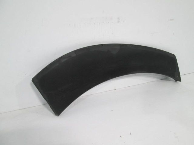 bontott HYUNDAI TUCSON II Jobb hátsó Sárvédő Szélesítő