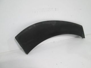 bontott HYUNDAI TUCSON II Jobb hátsó Sárvédő Szélesítő