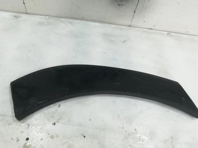 bontott HYUNDAI TUCSON II Jobb hátsó Sárvédő Szélesítő