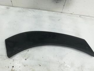 bontott HYUNDAI TUCSON II Jobb hátsó Sárvédő Szélesítő