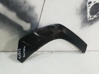 bontott HYUNDAI TUCSON II Jobb hátsó Sárvédő Szélesítő