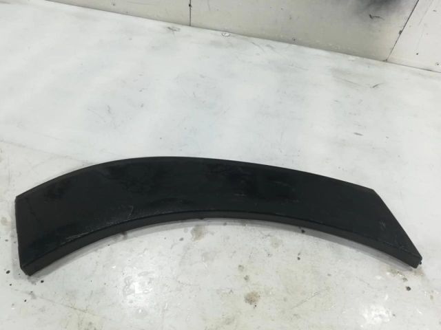 bontott HYUNDAI TUCSON II Jobb hátsó Sárvédő Szélesítő