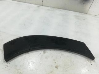 bontott HYUNDAI TUCSON II Jobb hátsó Sárvédő Szélesítő