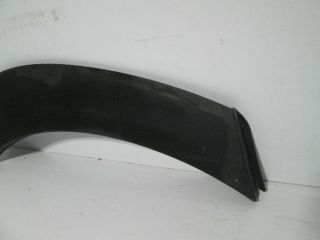 bontott HYUNDAI TUCSON II Jobb hátsó Sárvédő Szélesítő