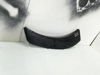 bontott HYUNDAI TUCSON II Jobb hátsó Sárvédő Szélesítő