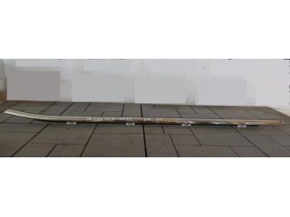 bontott HYUNDAI TUCSON II Jobb hátsó Vízlehúzó Gumicsík