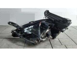 bontott HYUNDAI TUCSON II Jobb Ködfényszóró