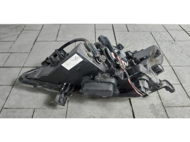 bontott HYUNDAI TUCSON II Jobb Ködfényszóró