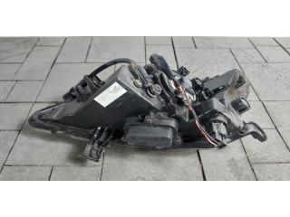 bontott HYUNDAI TUCSON II Jobb Ködfényszóró