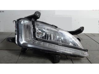 bontott HYUNDAI TUCSON II Jobb Ködfényszóró