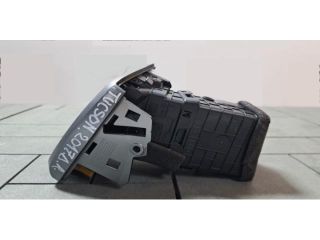 bontott HYUNDAI TUCSON II Jobb Szellőző