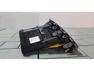 bontott HYUNDAI TUCSON II Jobb Szellőző