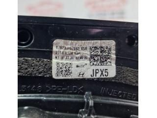 bontott HYUNDAI TUCSON II Jobb Visszapillantó Tükör (Elektromos)