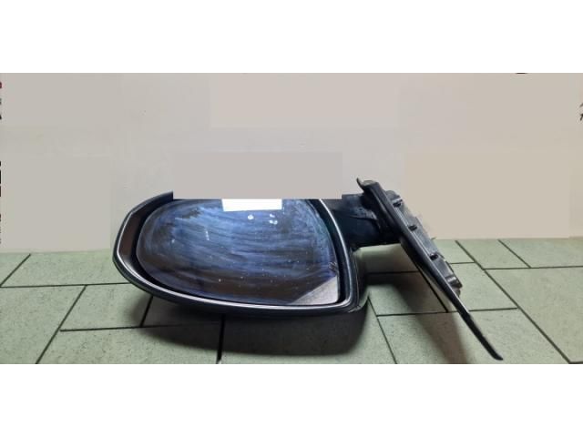 bontott HYUNDAI TUCSON II Jobb Visszapillantó Tükör (Elektromos)