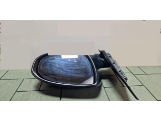 bontott HYUNDAI TUCSON II Jobb Visszapillantó Tükör (Elektromos)