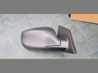 bontott HYUNDAI TUCSON II Jobb Visszapillantó Tükör (Elektromos)