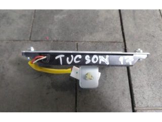 bontott HYUNDAI TUCSON II Kártyaolvasó