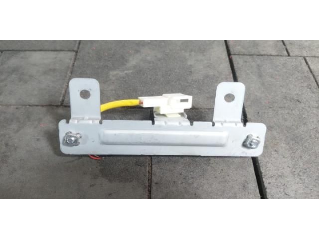 bontott HYUNDAI TUCSON II Kártyaolvasó