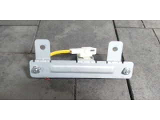 bontott HYUNDAI TUCSON II Kártyaolvasó