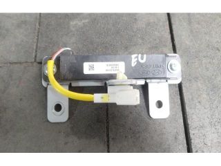 bontott HYUNDAI TUCSON II Kártyaolvasó