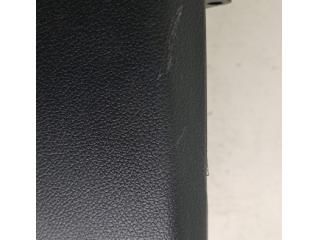 bontott HYUNDAI TUCSON II Kesztyűtartó