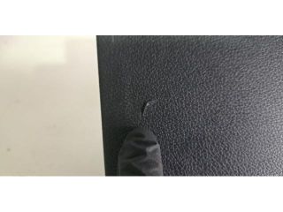 bontott HYUNDAI TUCSON II Kesztyűtartó