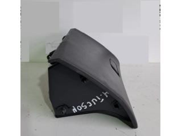 bontott HYUNDAI TUCSON II Kesztyűtartó